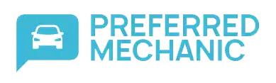Preferred Mechanic