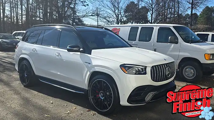 2025-Mercedes-Benz-AMG-GLS63-4MATIC-with-Ceramic-Coating_Side-Profile