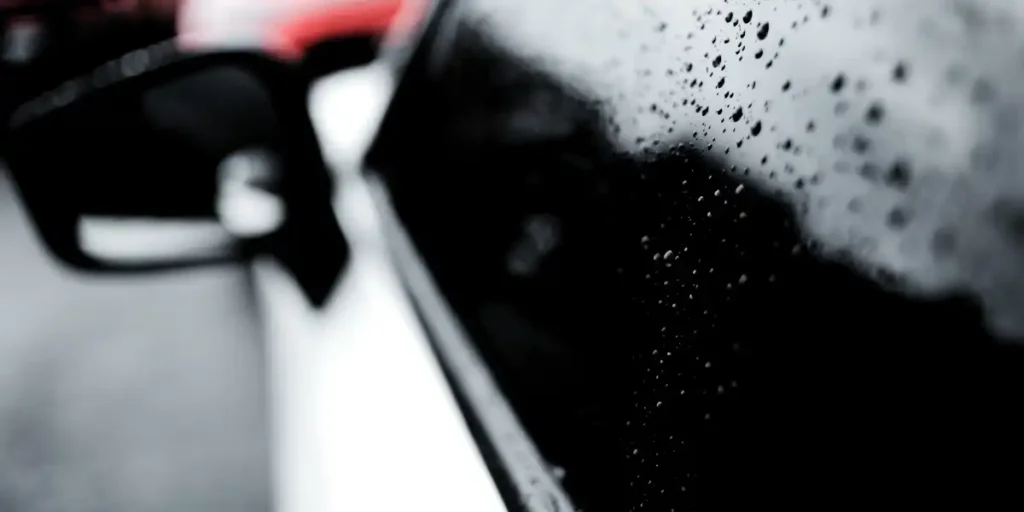 Window Tinting Laws in North Carolina